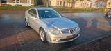 Mercedes-Benz Mercedes Benz clc 200 Automatik - gebrauchte Mercedes-Benz CLC 200 aus dem Jahr 2009