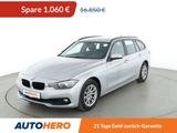 BMW 318i *NAVI*PDC*SHZ*ALU*KLIMA* - BMW 318: 318i