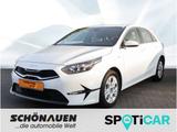 Kia Ceed 1.0 T-GDI 100 VISION +S/LHZ+CARPLAY+NAV+RFK - Kia cee'd / Ceed Jahreswagen