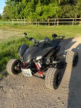 SMC Canyon 520RR Supermoto - Angebote entsprechen deinen Suchkriterien