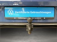 Volkswagen Golf - Vorschau Bild 13