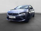 Opel Corsa 1.5 CDTi GS LINE LED LM17 DAB+ SITZHZ - Opel Corsa: Cdti