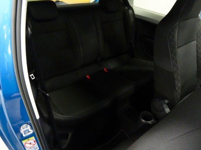 Fahrzeugabbildung SKODA Citigo 1.0 MPI Style+ALLWETTER+EINPARKHILFE HINT