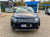 Land Rover Discovery Sport LED Assist. FWD R.Cam - Land Rover Discovery Sport in Dortmund