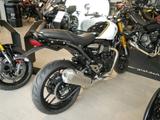 Triumph Speed 400 sofort verfügbar - Offers