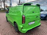 Ford Transit Custom Kasten 320 L1 MS-RT AWD - Angebote entsprechen deinen Suchkriterien