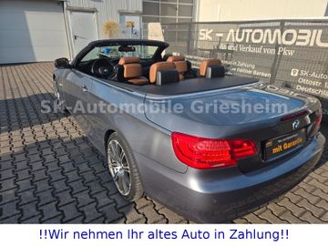 BMW 320 - 11