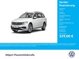 Volkswagen Passat Variant 1.5 STANDHZ. CAM LM17 NAVI SITZHZ - Volkswagen Passat Variant in Hagen