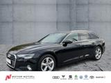 Audi A6 Avant 50 TDI QU S-TR LED+NAVI+AHK+PANO+DAB+VC - Audi A6 Gebrauchtwagen in Bremen