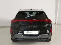 Cupra Terramar - Vorschau Bild 6