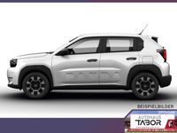 Fiat Grande Panda - Vorschau Bild 2