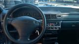 Ford Fiesta  1 Hand 60tkm Liebhaberfahrzeug 1995!! - Ford Gebrauchtwagen von 1995