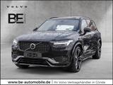 Volvo XC90 T8 R Design Edition Recharge AWD HUD LED - Volvo XC90: Edition