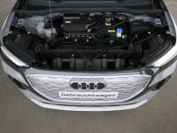Audi Q4 - Vorschau Bild 32