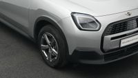 MINI Countryman C (Cooper) - Vorschau Bild 23