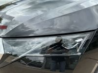 Skoda Octavia - Vorschau Bild 17