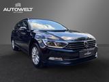 Volkswagen Passat Variant 1.4TSI Comfortline DSG NAV LED AC - VW Passat Variant in Bielefeld