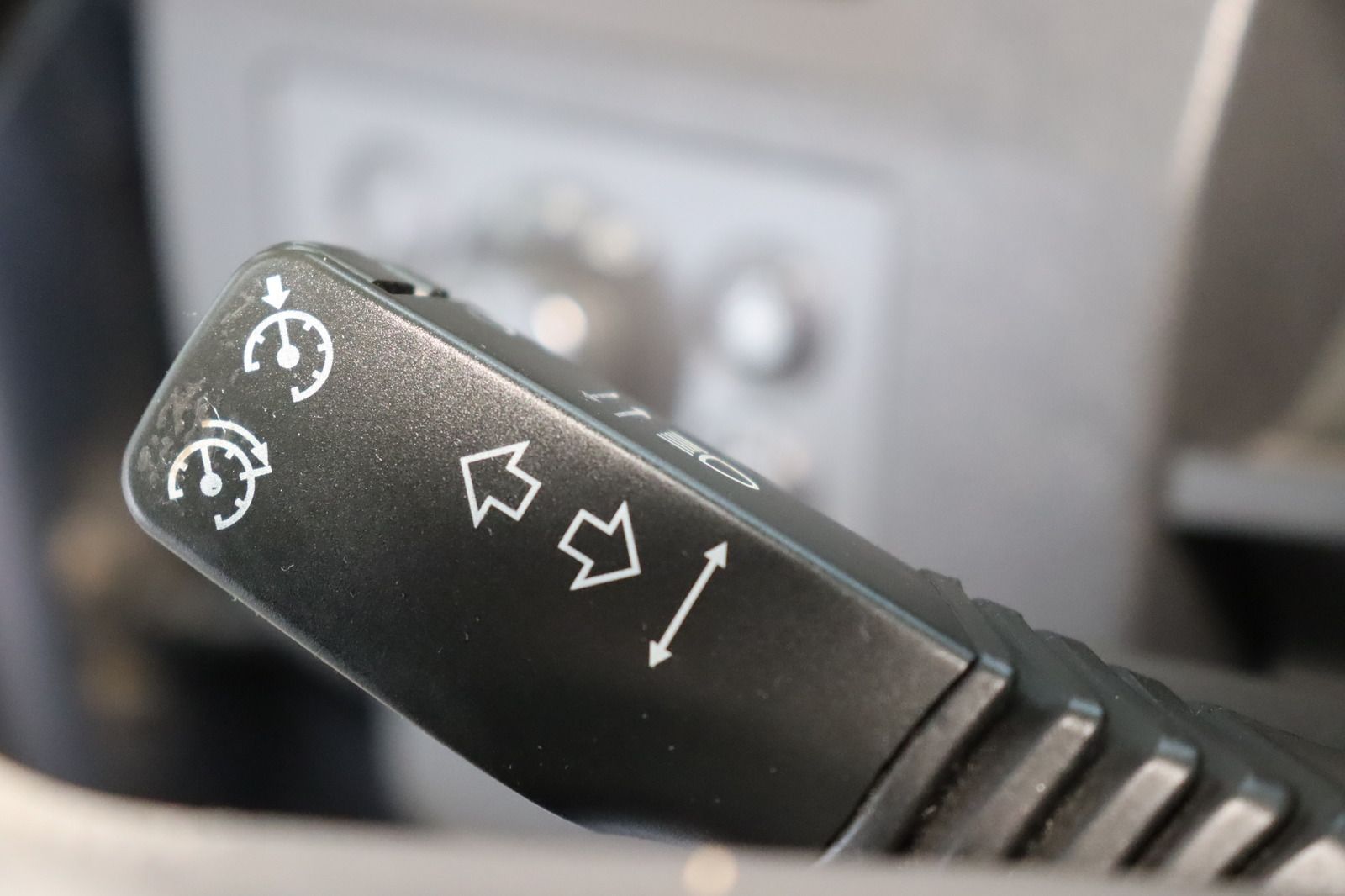Fahrzeugabbildung Opel Zafira B Klimaautomatik Edition