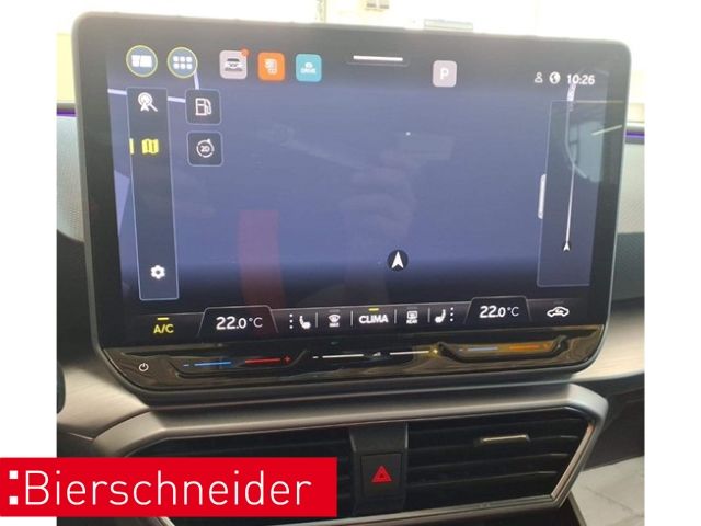 Seat Leon - Bild 6