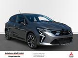Mitsubishi Colt 1.0 Turbo, LED, SHZ, PDC, Kamera - Mitsubishi Colt Neuwagen