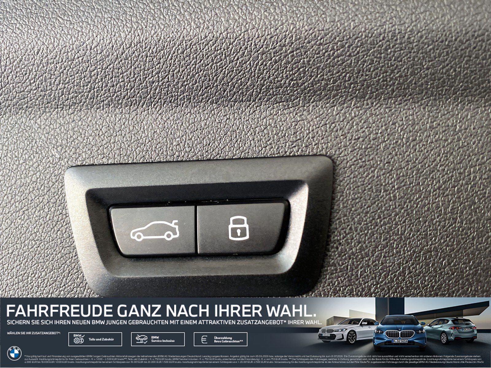 BMW 120 - Bild 20