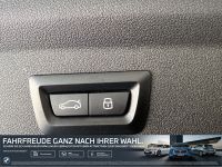 BMW 120 - Vorschau Bild 20