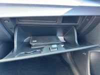 Seat Ibiza - Vorschau Bild 28