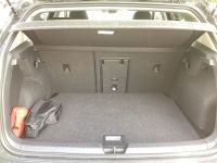Volkswagen Golf - Vorschau Bild 12