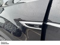 Volkswagen T-Roc - Vorschau Bild 19