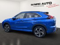 Mitsubishi Eclipse Cross Plug-In Hybrid Plus  Select-Paket - Image