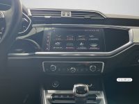 Audi Q3 - Vorschau Bild 12