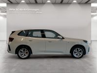 BMW X3 - Vorschau Bild 7