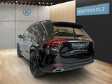 Mercedes-Benz GLE 450 4M AMG*AHK*MEMO*PANO*STHZ*MBEAM*HUD*360° - Gebrauchtwagen in Datteln
