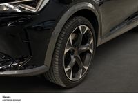 Cupra Formentor - Vorschau Bild 9