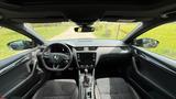 Skoda Octavia RS 2.0 TSI DSG7  - Skoda Octavia von privat