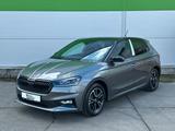 Skoda 116PS Monte Carlo Beheiz.Frontsch. KAMERA LM16"