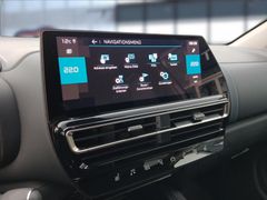 C5 Aircross BHD130 EAT8 Shine Pack C5 Aircross BHD130 EAT8 Shine Pack