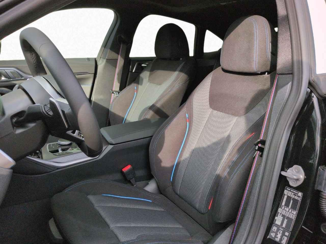 BMW 420 - Bild 10