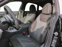 BMW 420 - Vorschau Bild 10