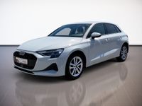 Audi A3 - Vorschau Bild 2