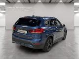 BMW X1 xDrive25e Sport Line Navi AHK Kamera LED - BMW X1 in Bonn