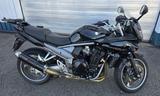 Suzuki Bandit GSF 1250 SA - Offers