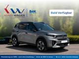 Citroën C3 Aircross Hybrid 145 MAX - Citroën von 2026