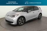 Volkswagen ID.3 Pro electric 150kW 1-Gang-Automatik 4 Türen