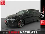 Volkswagen Golf 8 GTI 2.0 TSI DSG Clubsport 19 MATRIX PANO