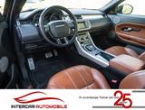 Land Rover Range Rover Evoque 2.0 Si4 Dynamic |Panorama| - Land Rover Range Rover Evoque Gebrauchtwagen