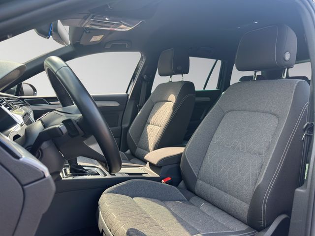 Passat Variant 2.0 TDI Business KAMERA NAVI ACC