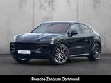Porsche Cayenne GTS Coupe HA-Lenkung 22-Zoll LED-Matrix - Porsche Cayenne Coupe-GTS