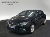 Seat Ibiza 1.0 TSI FR-Line DSG |LED|ACC|NAVI| - Seat Ibiza Jahreswagen