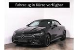 Mercedes-Benz CLE 450 4M Cabriolet AMG/DIGI/NIGHT/DIST./360 - Mercedes-Benz CLE 450 Jahreswagen
